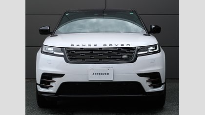 Range Rover Velar 59