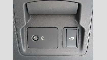 Range Rover Velar 51