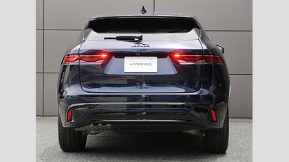 F-Pace 27