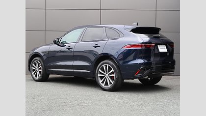 F-Pace 26