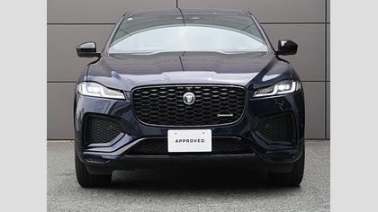 F-Pace 57