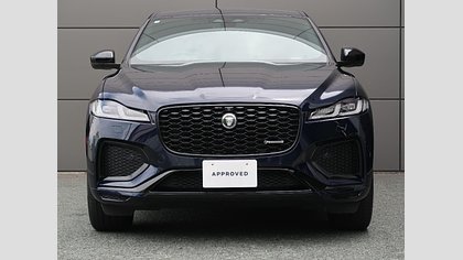 F-Pace 68