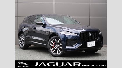 F-Pace 34