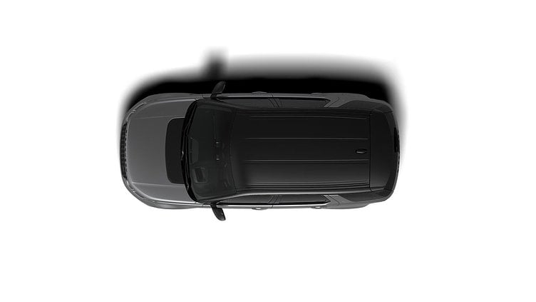 2025 Новий Land Rover Discovery Sport Eiger Grey 4WD Dynamic SE