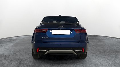E-Pace 3