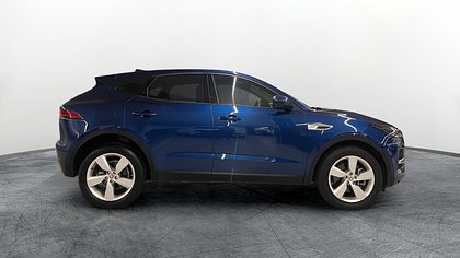 E-Pace 2