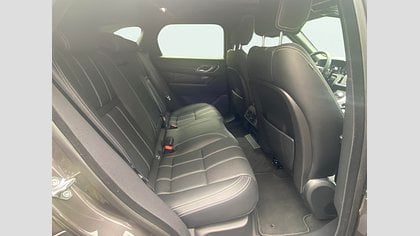 Range Rover Velar 10