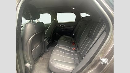 Range Rover Velar 11