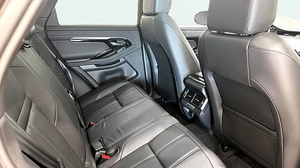 Range Rover Evoque 6