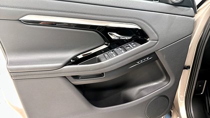Range Rover Evoque 10