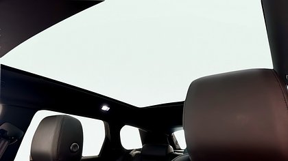 Range Rover Evoque 12