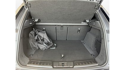 Range Rover Evoque 5