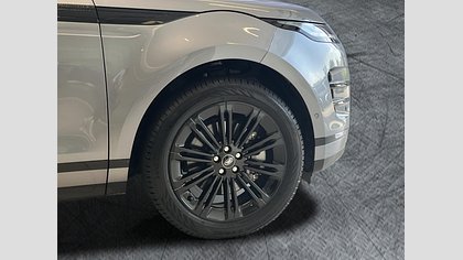 Range Rover Evoque 10