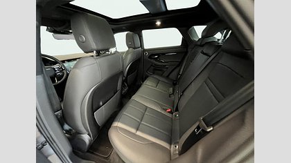 Range Rover Evoque 14