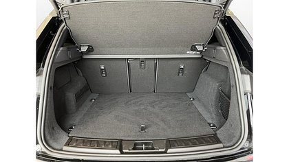 Range Rover Evoque 6