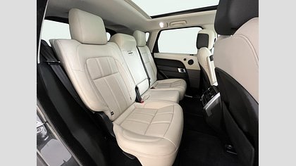 Range Rover Sport 15