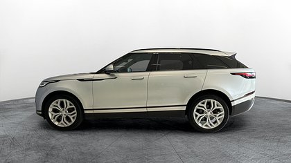 Range Rover Velar 1