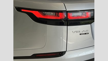 Range Rover Velar 9