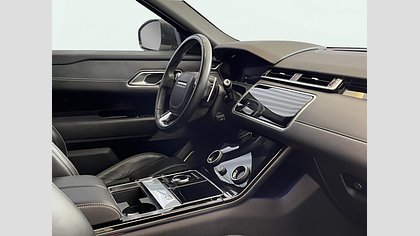 Range Rover Velar 12