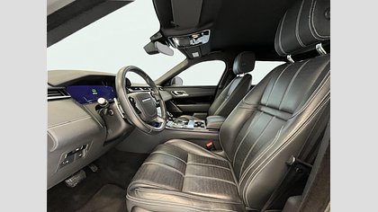 Range Rover Velar 15
