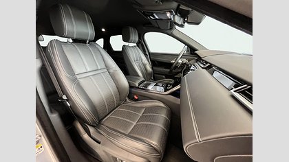 Range Rover Velar 20
