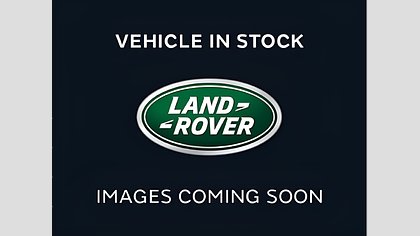 Range Rover 7