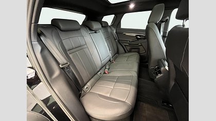 Range Rover Evoque 13