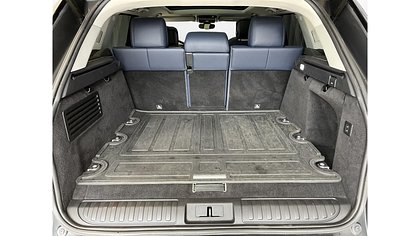 Range Rover Sport 6