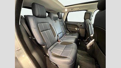 Range Rover Sport 15