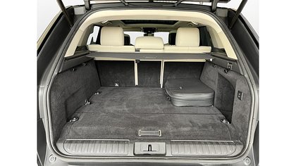 Range Rover Sport 6