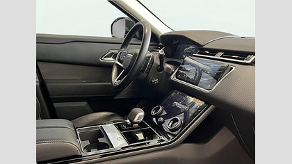 Range Rover Velar 9