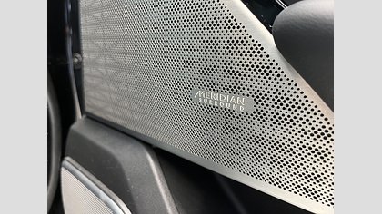 Range Rover Velar 12