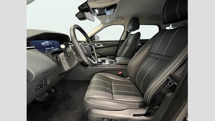 Range Rover Velar 13