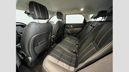 Range Rover Velar 14
