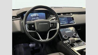 Range Rover Velar 15