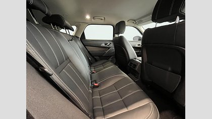 Range Rover Velar 17