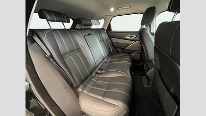 Range Rover Velar 18