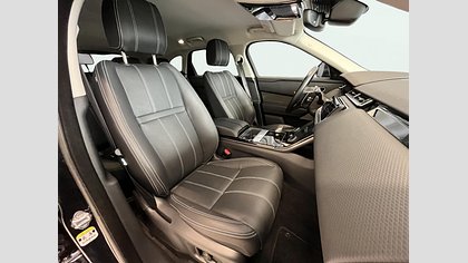 Range Rover Velar 19