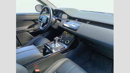 Range Rover Evoque 3