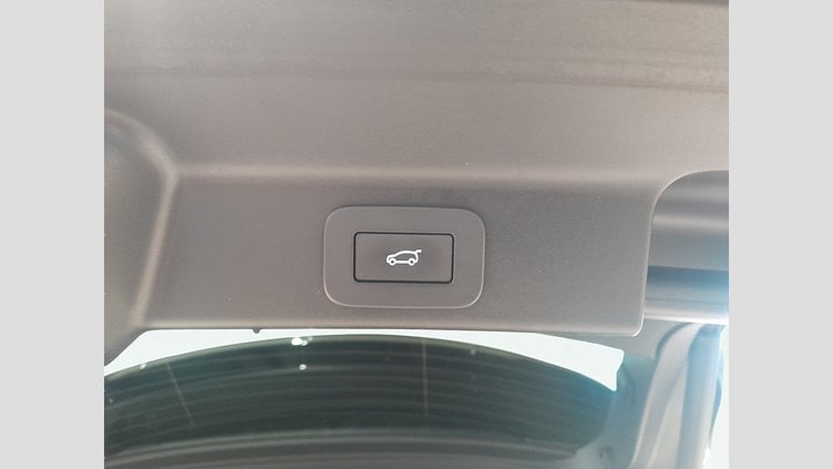 2022 Approved Jaguar F-Pace Carpathian Grey P250 AWD AUTO R-DYNAMIC SE