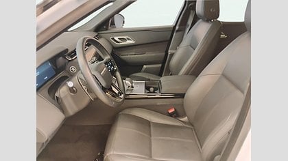 Range Rover Velar 7