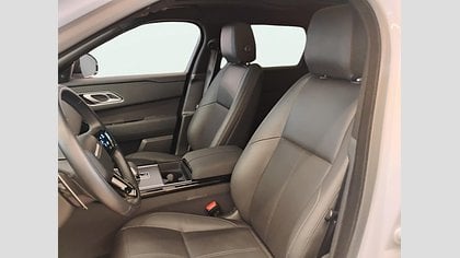 Range Rover Velar 8