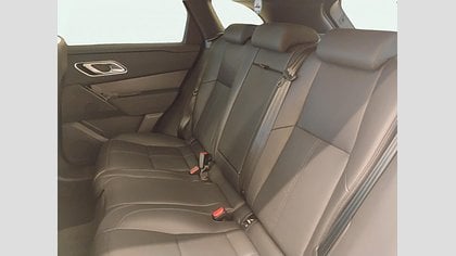Range Rover Velar 13