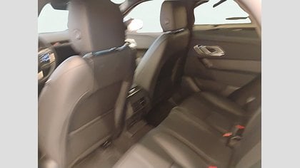 Range Rover Velar 14