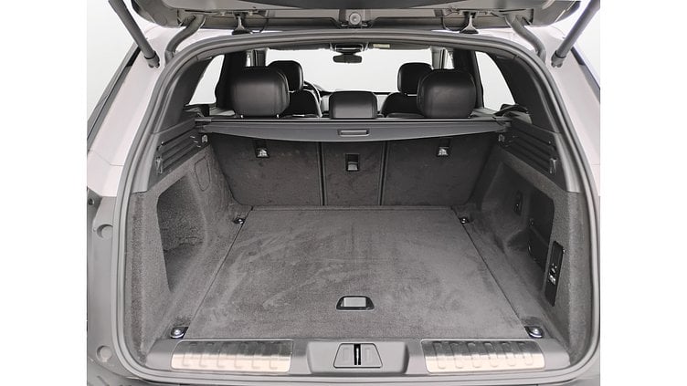 2023 Approved Land Rover Range Rover Sport Biały Fuji White 3.0-LITROWY 6-CYLINDROWY 300KM TURBODOŁADOWANY DIESEL MHEV DYNAMIC HSE