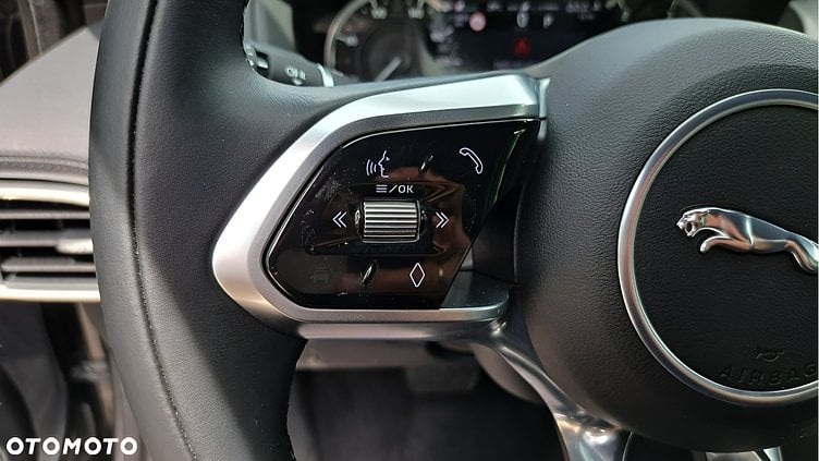 2022 Approved Jaguar XE Eiger Grey D200 AWD AUTOMATIC MHEV SE