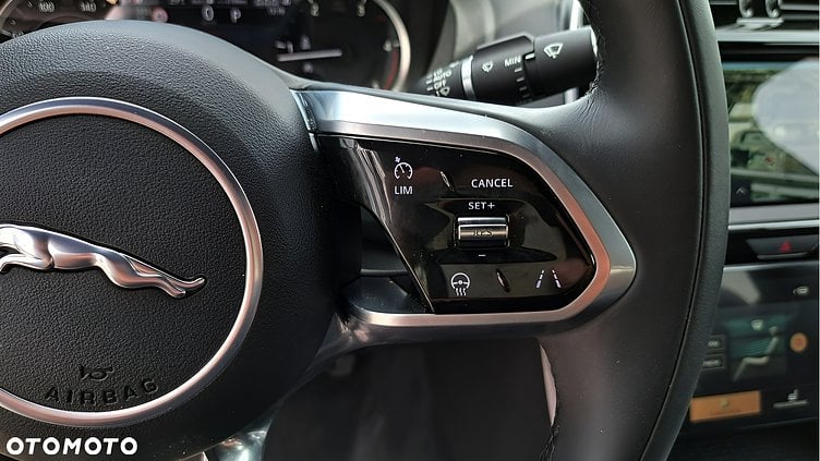 2022 Approved Jaguar XE Eiger Grey D200 AWD AUTOMATIC MHEV SE