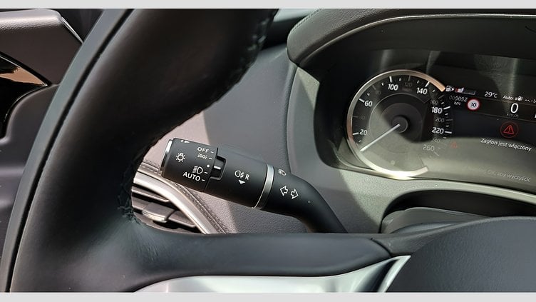 2022 Approved Jaguar XE Eiger Grey D200 AWD AUTOMATIC MHEV SE