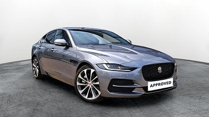 XE 0