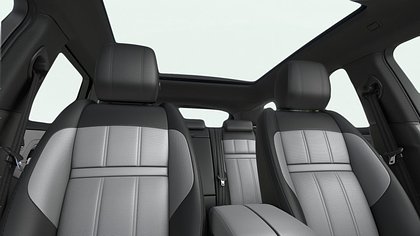 Range Rover Evoque 6